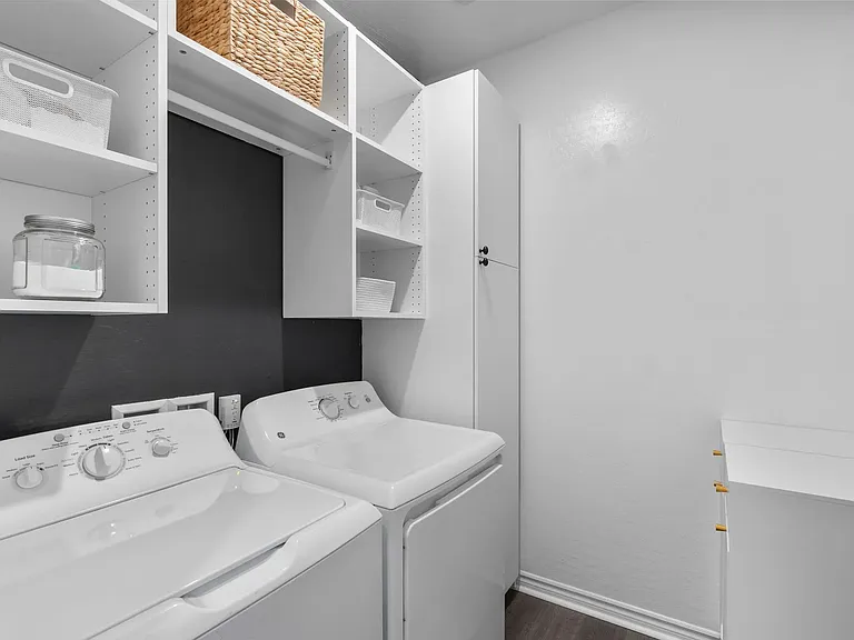 8866 Sasquatch Run Ave — Photo 7