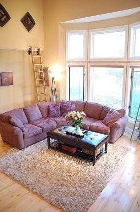 5th image of 509 Wynnewood Ct