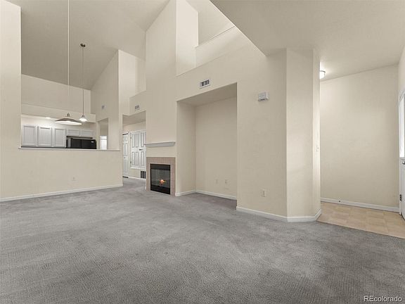 5th image of 5800 Tower Road #406