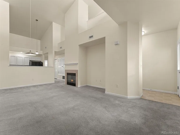 5800 Tower Rd #406 — Photo 6