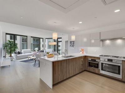 9 Avenue At Port Imperial #515, West New York, NJ, 07093