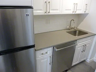 Rented by Stefan R. Capan, LREB