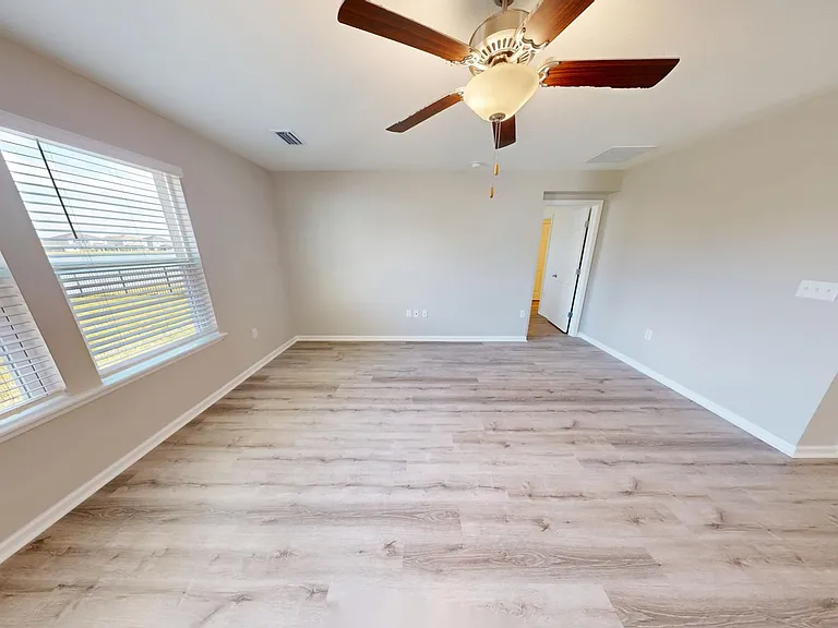 14343 Bartram Creek Blvd — Photo 11
