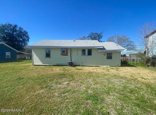 123 Louis The 1st St, Luling, LA 70070
