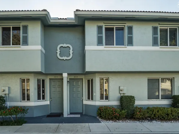 3635 Sonoma Dr, Riviera Beach, FL 33404