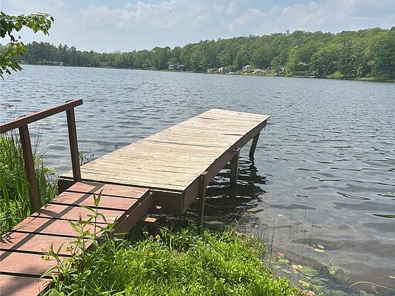 2nd image of 275 Charles Kelley Rd