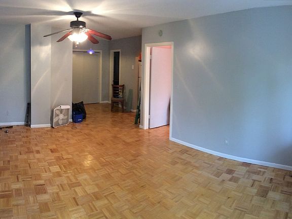 5th image of 3044 14th St APT 3F
