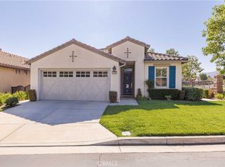 9109 Espinosa St, Corona, CA 92883