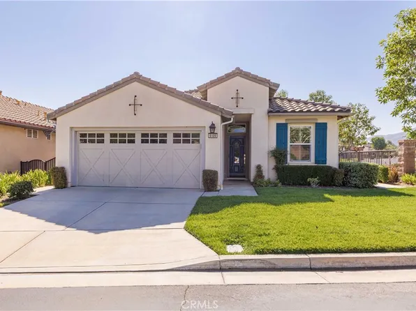 9109 Espinosa St, Corona, CA 92883