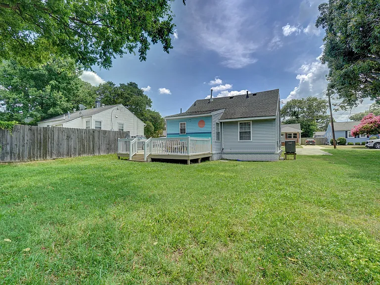 1406 Baychester Ave — Photo 21