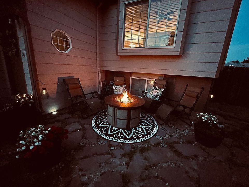 2nd image of 146 50th Avenue Ct