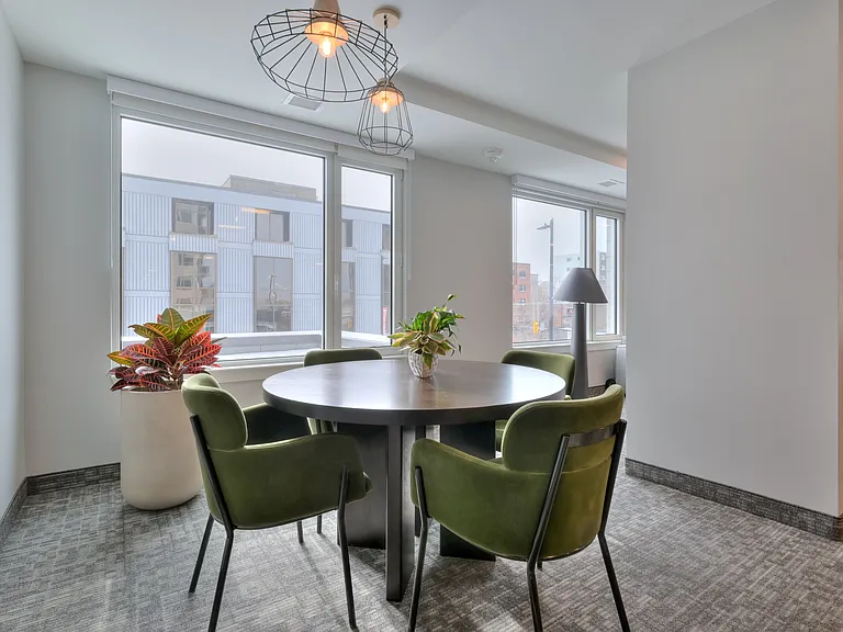 165 Chapel St — Photo 41