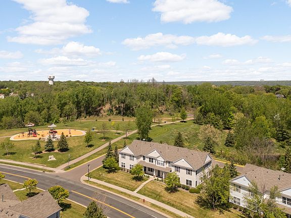 2nd image of 4859 Boatman Ln #6602