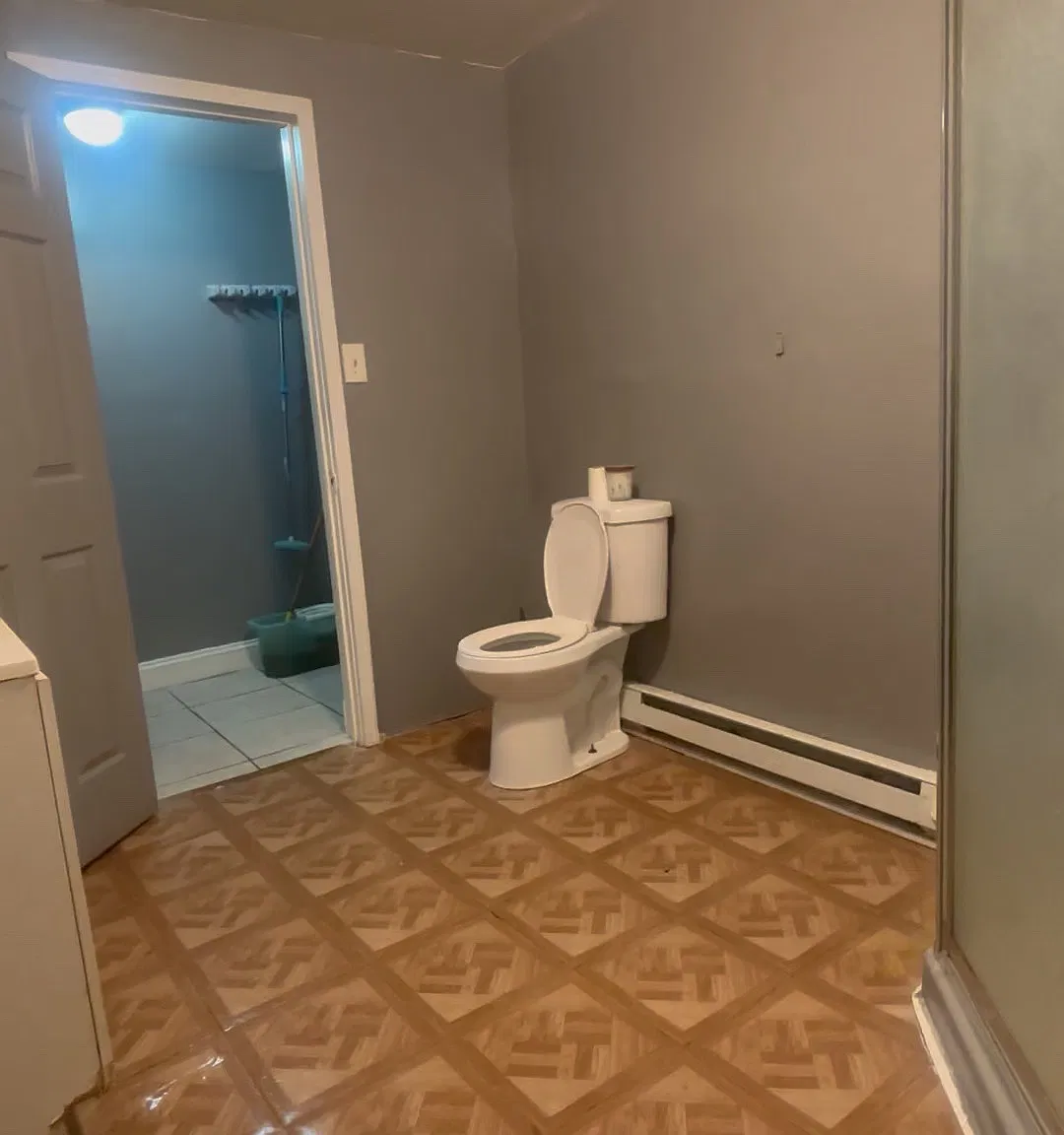 4 bed, 1938 sqft, $600 — Photo 2