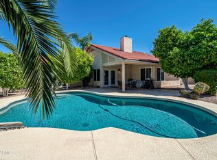 11055 E Clinton St, Scottsdale, AZ 85259