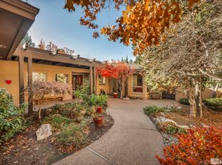 4277 Bitteroot Rd, Reno, NV 89519