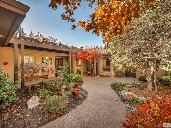 4277 Bitteroot Rd, Reno, NV 89519