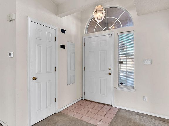 5th image of 7208 Way Cross Ave NW