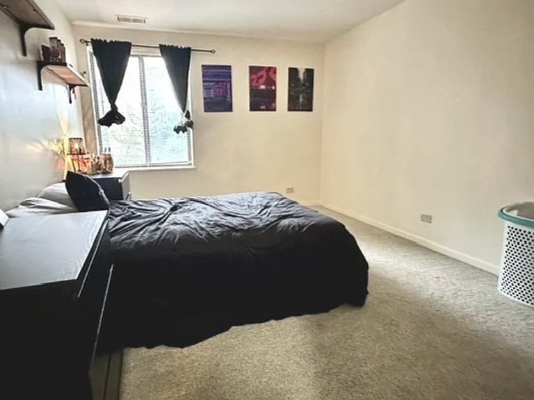 430 Walnut Creek Ln #2308 — Photo 8