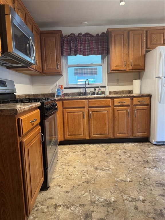 524 Arizona Dr, New Kensington, PA - View 6