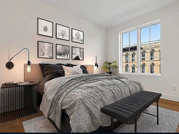 2nd image of 75 Ralph Ave APT 3F