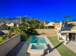 68377 Riviera Rd, Cathedral City, CA 92234