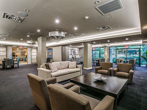 4th image of 5200 Keller Springs Rd APT 820