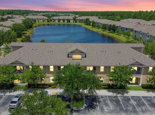 2384 Golden Lake Loop St, Saint Augustine, FL 32084