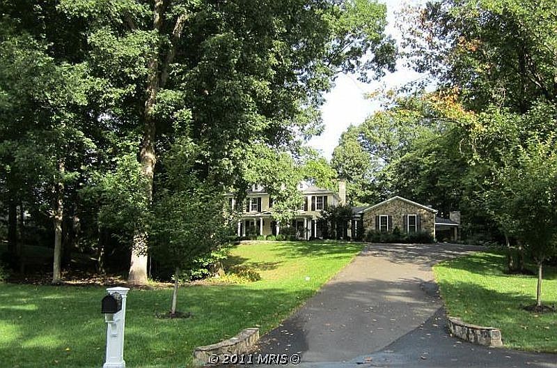 1st image of 3412 Tilton Valley Dr