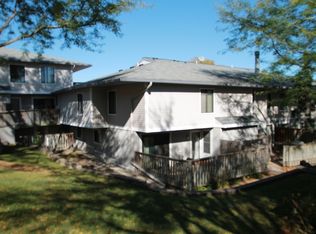 1144 Landmark Trl S, Hopkins, MN 55343