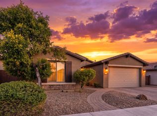 189 W HACKBERRY Avenue, Queen Creek, AZ 85140