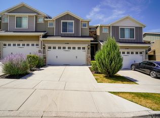 14588 S Heatherly Ln, Herriman, UT 84096