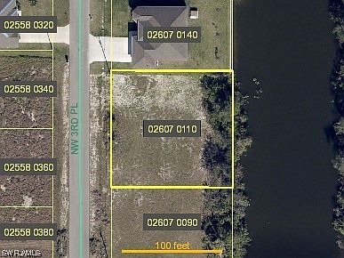 1st image of 621 NW 3rd Pl