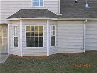 2nd image of 713 Patriots Point St