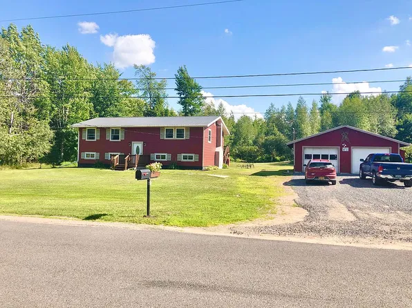 89 McKabe Rd, Colton, NY 13625
