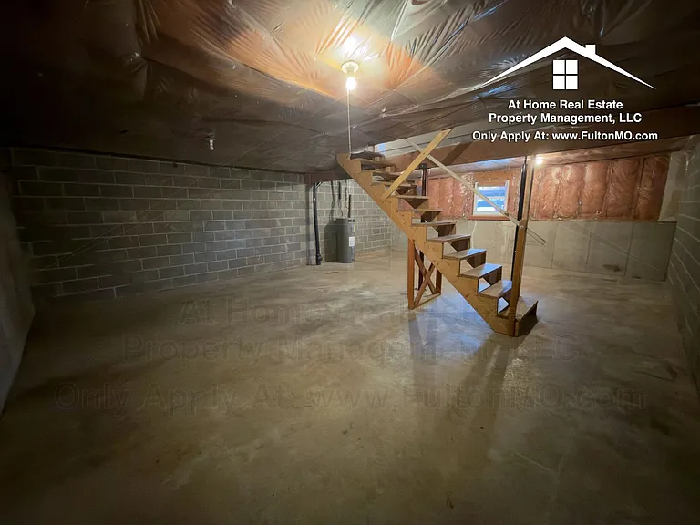 1822 Springdale Ct — Photo 29