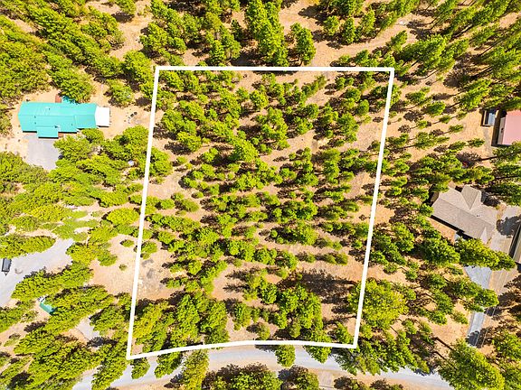 2nd image of 51986 Black Pine Way