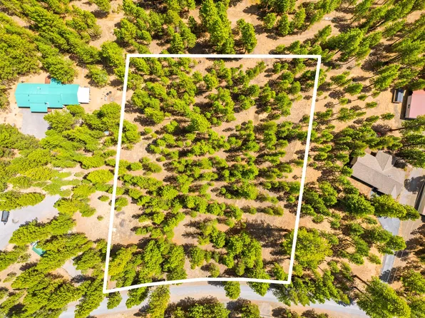 51986 Black Pine Way, La Pine, OR 97739
