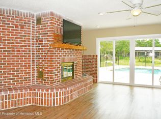 9550 Purdy St, Spring Hill, FL 34608