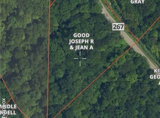 Lisbon St, East Liverpool, OH 43920