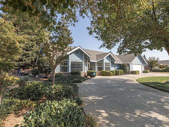 2nd image of 9708 Morris Hunter Dr
