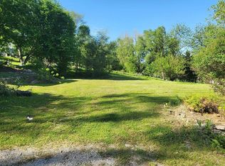 1516 D St, Tekamah, NE 68061