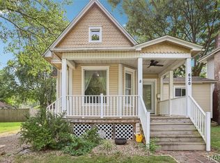 620 N Walnut St, Litchfield, IL 62056