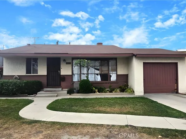 15429 Piuma Ave, Norwalk, CA 90650