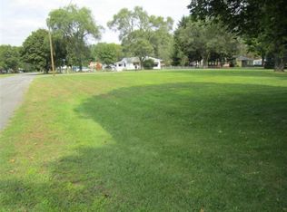 9th Ave, Three Rivers, MI 49093