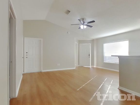 3rd image of 3114 Boynton Dr