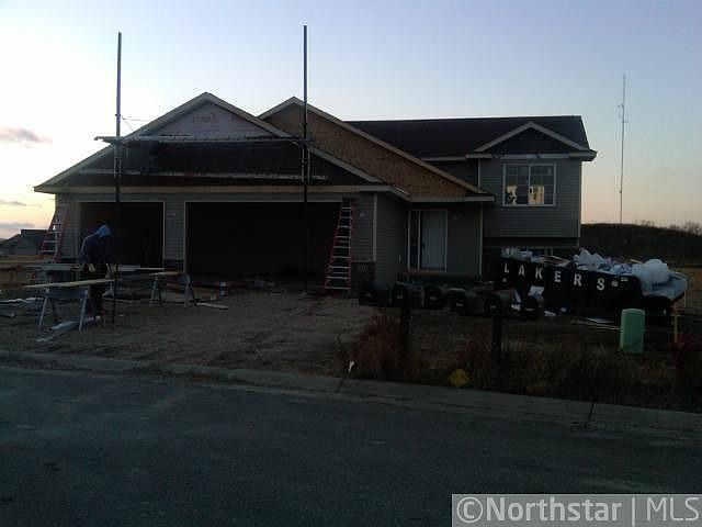 2nd image of 1111 Rolling Hills Dr NW