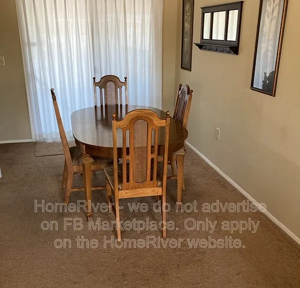 13804 N Tan Tara Dr — Photo 6