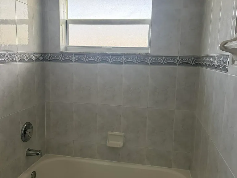 661 S Biscayne River Dr — Photo 13