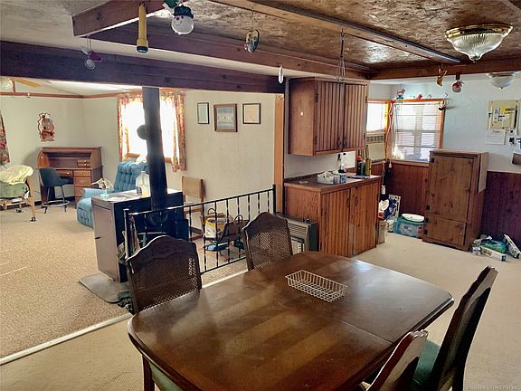 5th image of 1 E Gildell St Eufaula Sportsman St #23